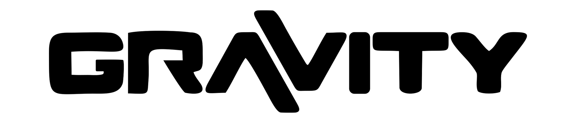 gravitysport.in